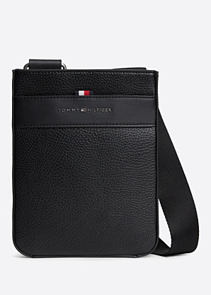 Tommy Hilfiger rankinė Central