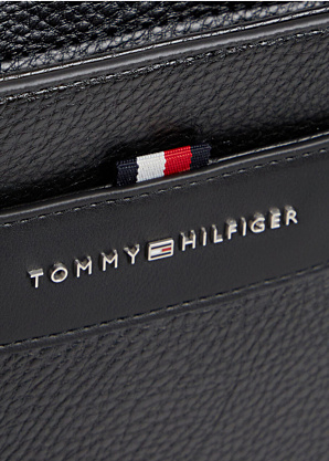 Tommy Hilfiger rankinė Central