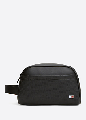 Tommy Hilfiger higienos reikmenų krepšys Foundation