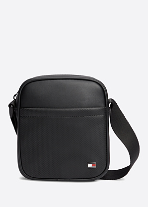 Tommy Hilfiger rankinė Foundation