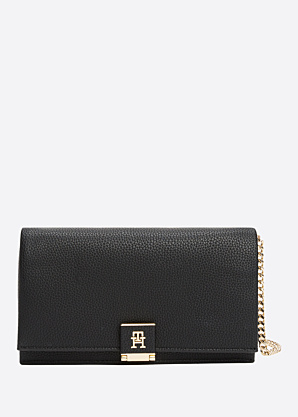 Tommy Hilfiger rankinė Her