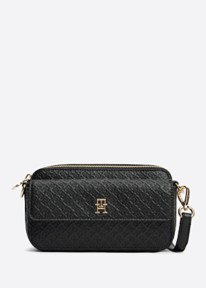 Tommy Hilfiger rankinė Icon Camera Mono
