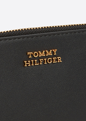 Tommy Hilfiger Kortelių dėklas dėžutėje