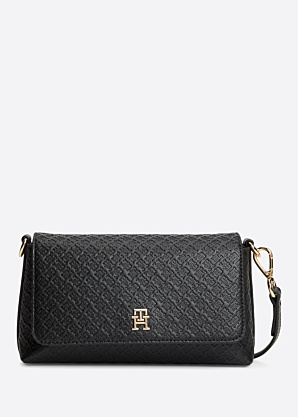 Tommy Hilfiger rankinė Icon