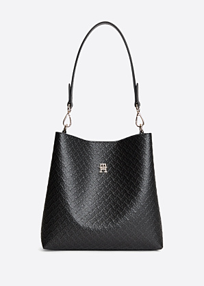 Tommy Hilfiger rankinė Icon