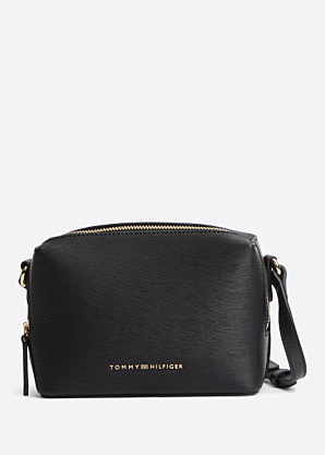 Tommy Hilfiger rankinė Modern Camera