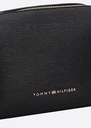 Tommy Hilfiger rankinė Modern Camera