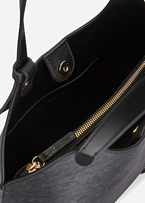 Tommy Hilfiger rankinė Modern