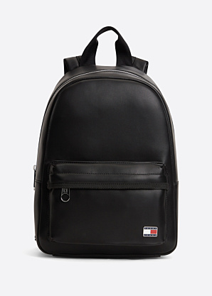 Tommy Jeans kuprinė Daily Elevated
