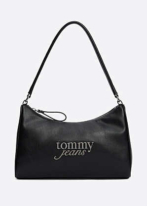 Tommy Jeans rankinė Bold Script