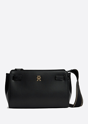 Tommy Hilfiger rankinė Joy