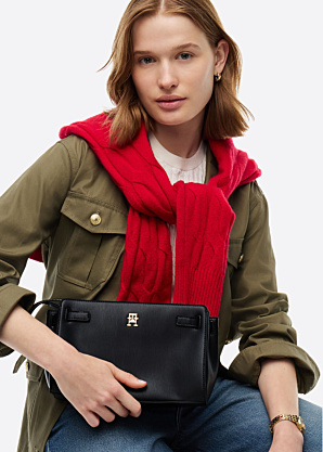 Tommy Hilfiger rankinė Joy