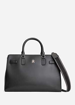 Tommy Hilfiger rankinė Joy