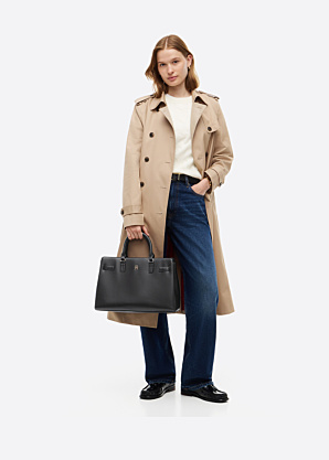 Tommy Hilfiger rankinė Joy