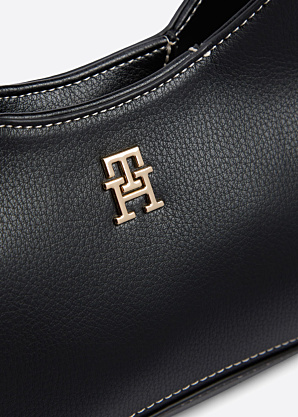 Tommy Hilfiger rankinė Everyday Mini Hobo