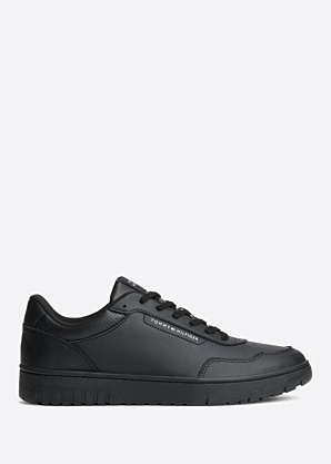 Tommy Hilfiger laisvalaikio batai Basket Core