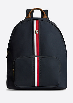 Tommy Hilfiger kuprinė Dome Corp