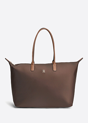 Tommy Hilfiger rankinė Maxi Tote