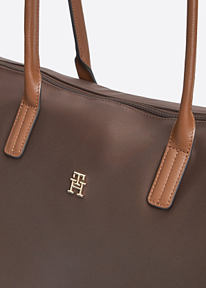Tommy Hilfiger rankinė Maxi Tote