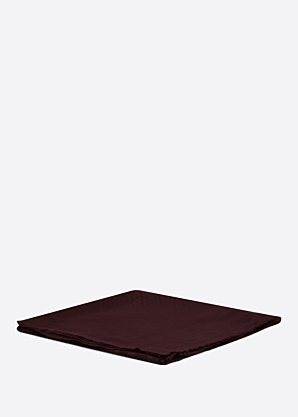 Tommy Hilfiger šalikėlis Monogram Tonal