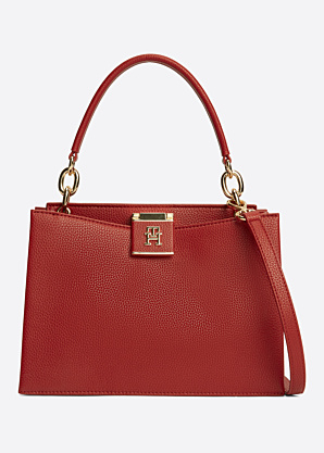 Tommy Hilfiger rankinė Her