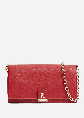 Tommy Hilfiger rankinė Her