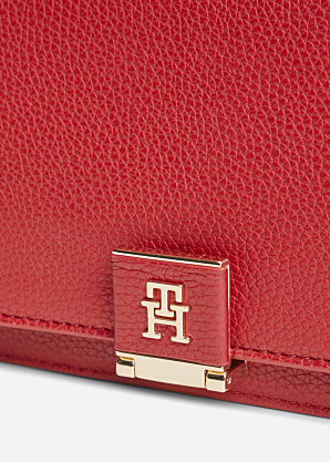 Tommy Hilfiger rankinė Her