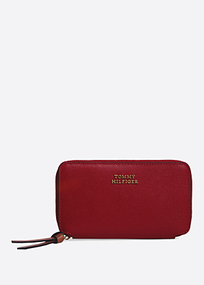 Tommy Hilfiger piniginė