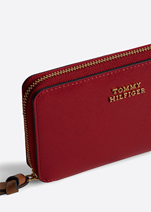 Tommy Hilfiger piniginė