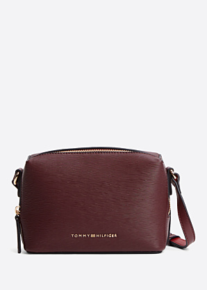 Tommy Hilfiger rankinė Modern Camera