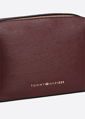 Tommy Hilfiger rankinė Modern Camera