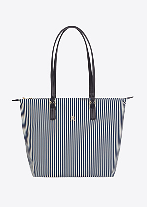 Tommy Hilfiger rankinė Poppy Summer