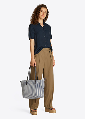 Tommy Hilfiger rankinė Poppy Summer