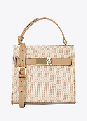 Tommy Hilfiger rankinė Heritage