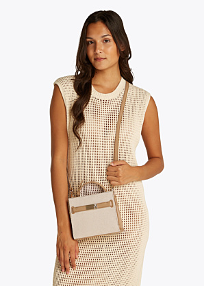 Tommy Hilfiger rankinė Heritage