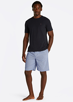 Tommy Hilfiger pižama