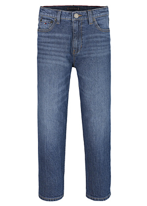 Tommy Hilfiger džinsai