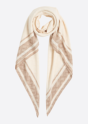 Tommy Hilfiger Pavasario-rudens alikas Elevated Chic