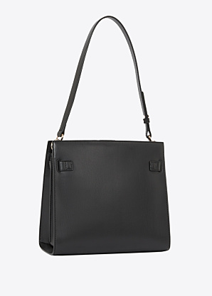 Tommy Hilfiger rankinė Heritage