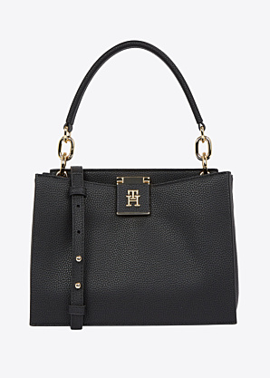 Tommy Hilfiger rankinė Her