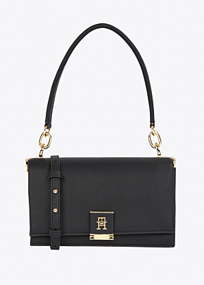 Tommy Hilfiger rankinė Her