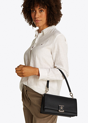 Tommy Hilfiger rankinė Her