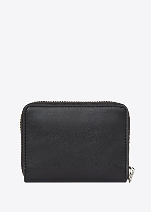 Tommy Jeans piniginė American Cool