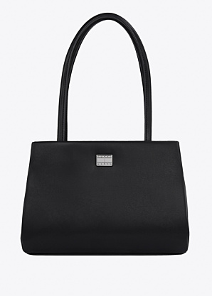 Tommy Jeans rankinė American Cool