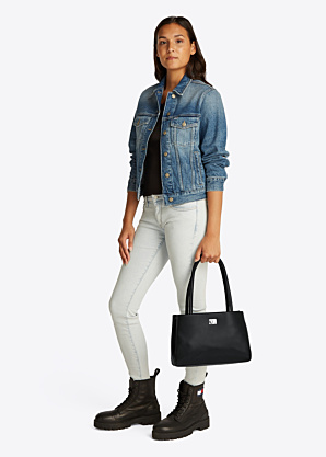 Tommy Jeans rankinė American Cool