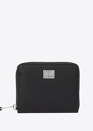 Tommy Jeans piniginė American Cool