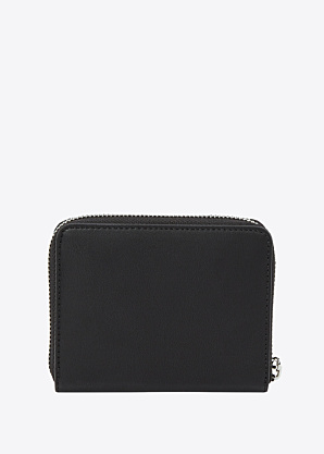 Tommy Jeans piniginė American Cool