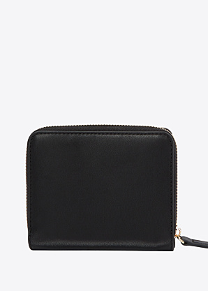 Tommy Hilfiger piniginė Logotape