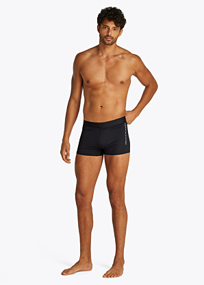 Tommy Hilfiger maudymosi kelnaitės