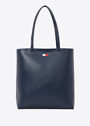 Tommy Jeans rankinė Ess